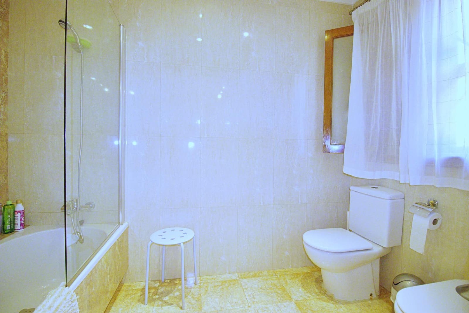 5 sypialnia Willa na sprzedaż w Elche / Elx z basenem garażem - 695 000 € (Ref: 8102876)