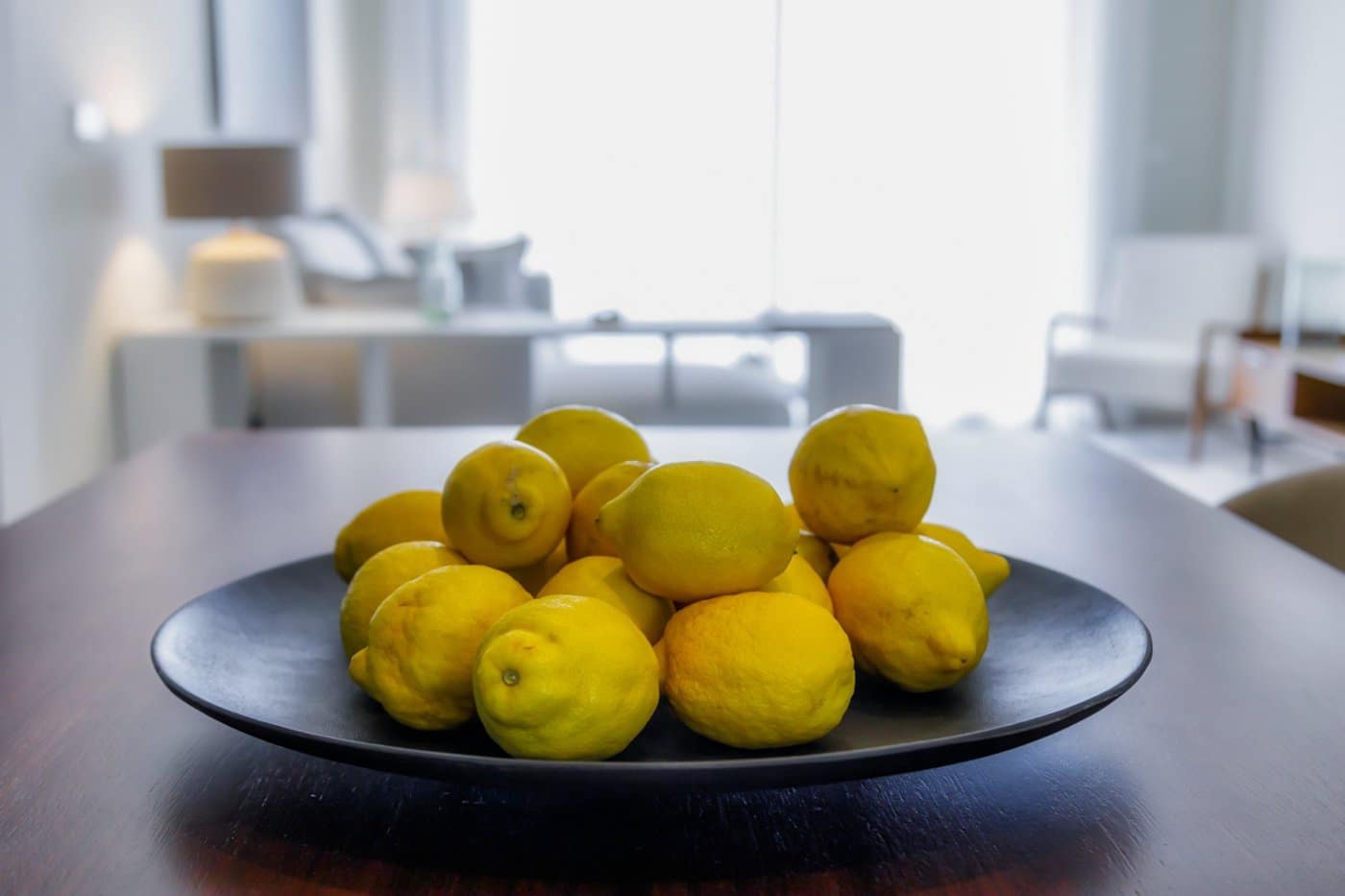 2 Zimmer Reihenhaus zu verkaufen in Pilar de la Horadada mit Garage - 234.900 € (Ref: 8146494)