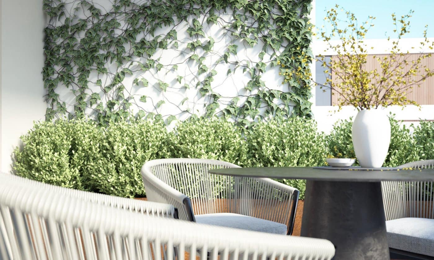 2 Zimmer Reihenhaus zu verkaufen in Pilar de la Horadada mit Garage - 234.900 € (Ref: 8146494)