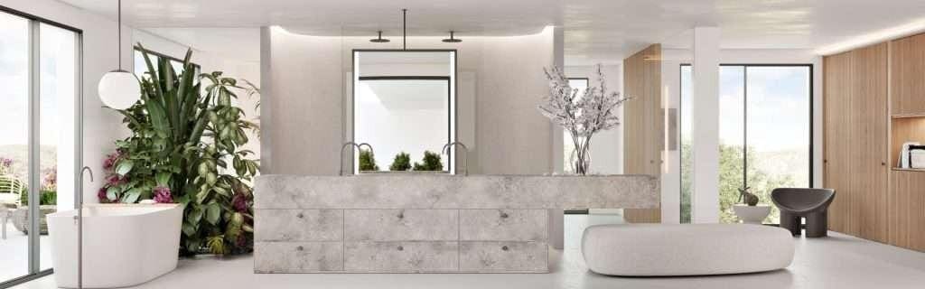 3 camera da letto Appartamento in vendita in Sotogrande con piscina garage - 1.338.000 € (Rif: 8178261)