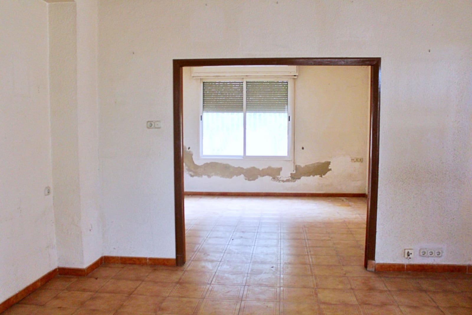 8 bedroom Villa for sale in Elche / Elx with garage - € 630,000 (Ref: 8217039)