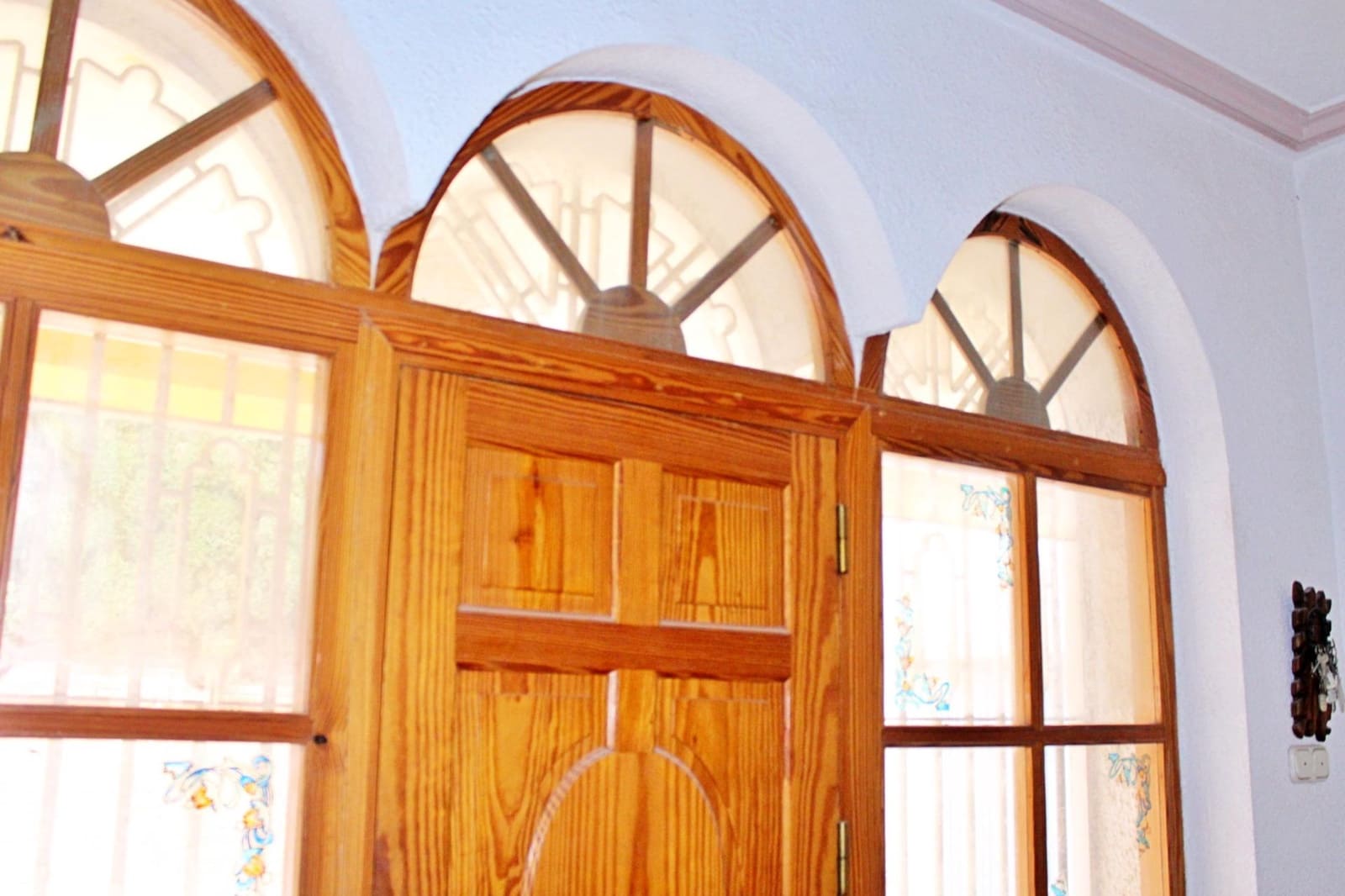 8 bedroom Villa for sale in Elche / Elx with garage - € 630,000 (Ref: 8217039)