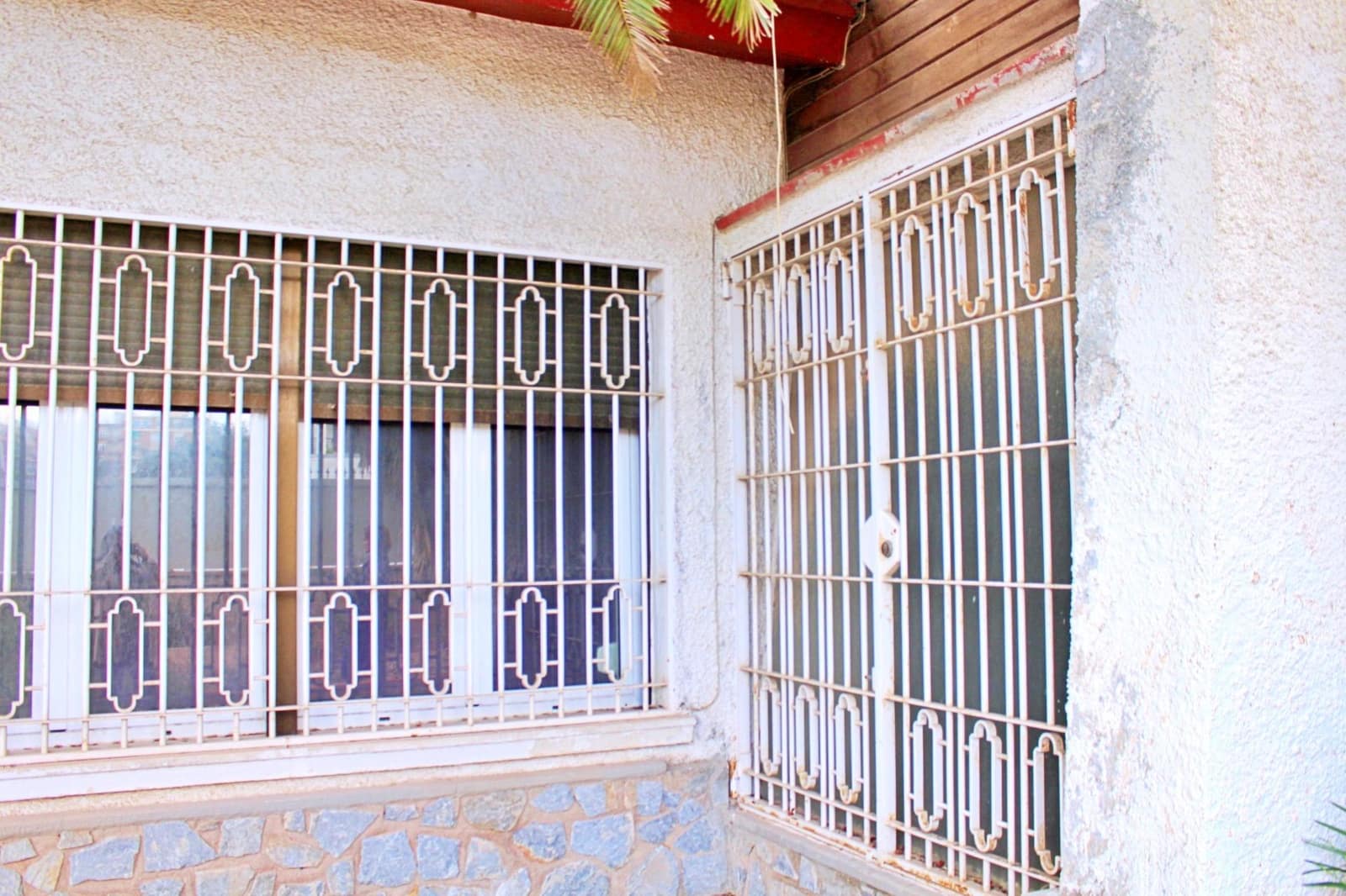 8 bedroom Villa for sale in Elche / Elx with garage - € 630,000 (Ref: 8217039)