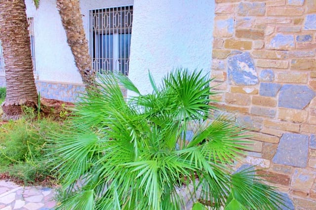 8 quarto Moradia para venda em Elche / Elx com garagem - 630 000 € (Ref: 8217039)