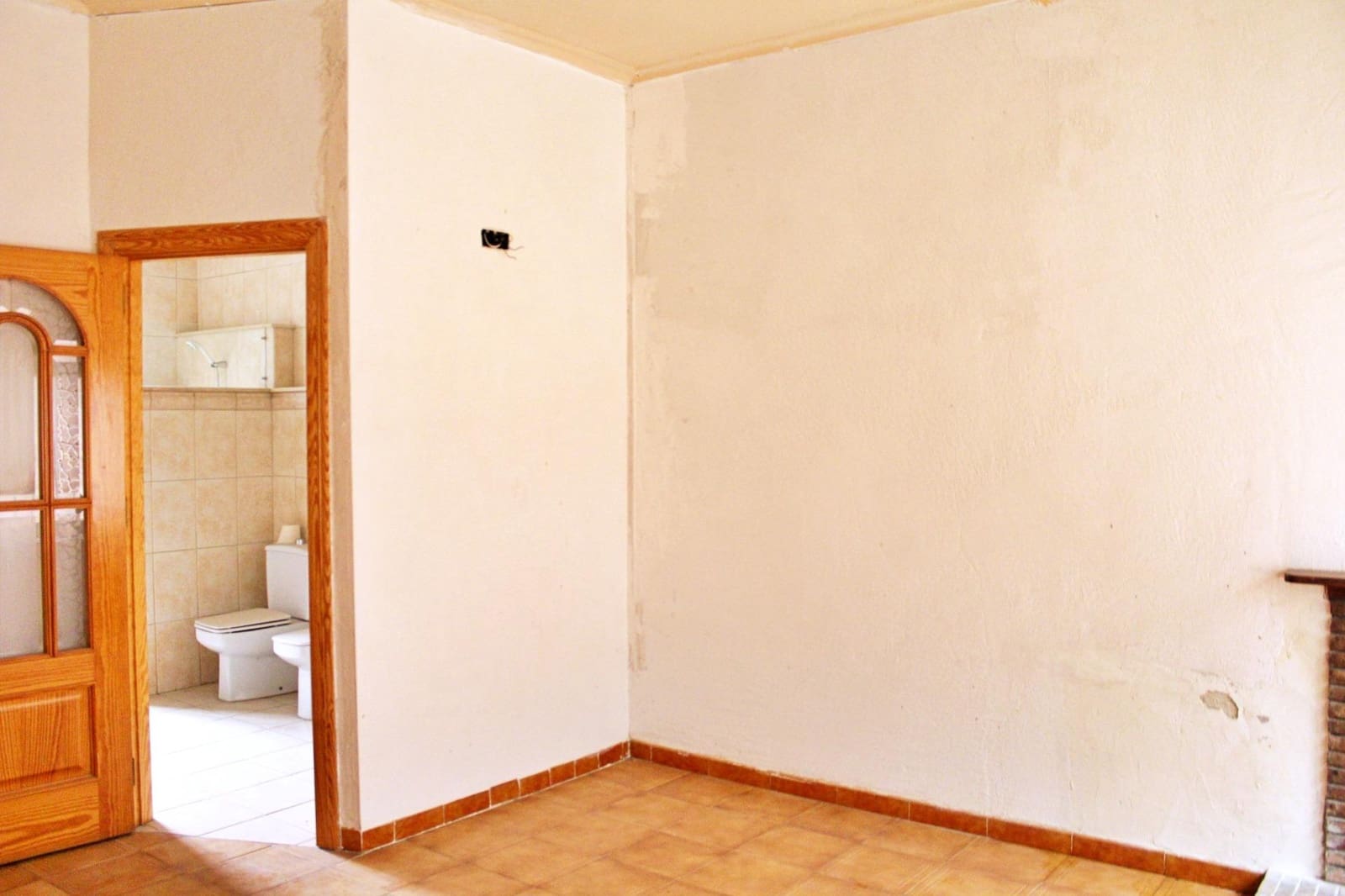 8 bedroom Villa for sale in Elche / Elx with garage - € 630,000 (Ref: 8217039)