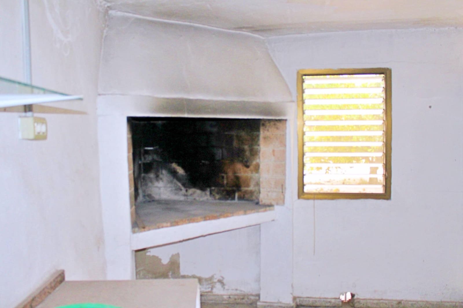 8 bedroom Villa for sale in Elche / Elx with garage - € 630,000 (Ref: 8217039)