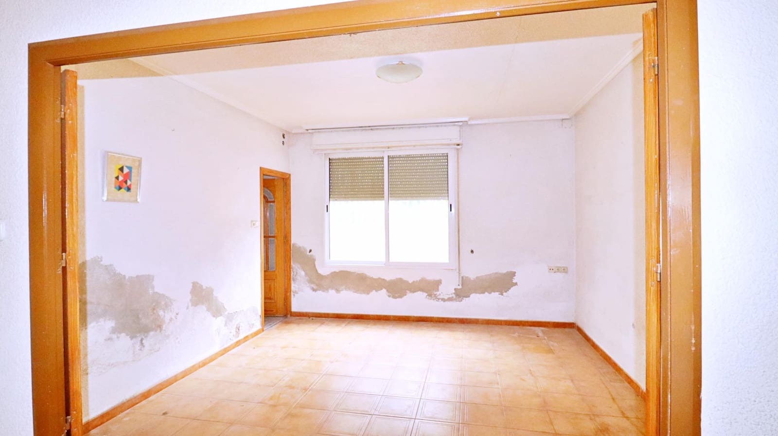 8 bedroom Villa for sale in Elche / Elx with garage - € 630,000 (Ref: 8217039)