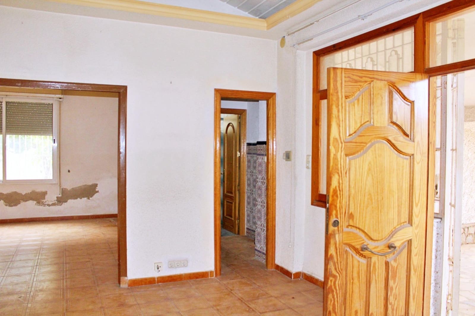 8 bedroom Villa for sale in Elche / Elx with garage - € 630,000 (Ref: 8217039)