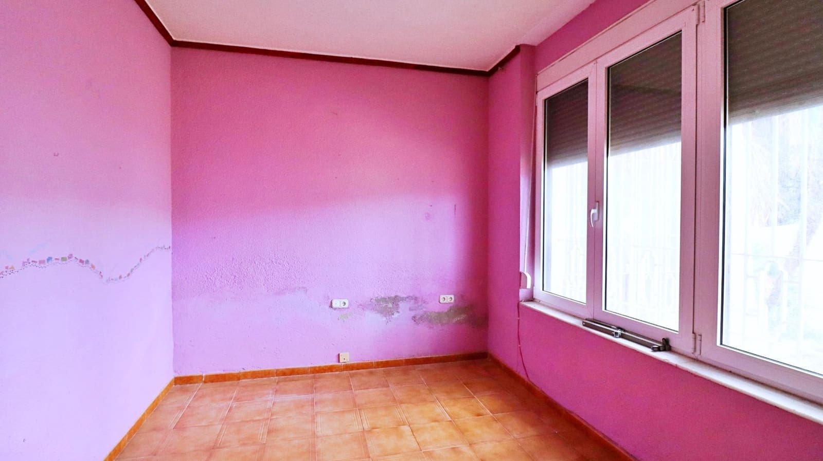 8 bedroom Villa for sale in Elche / Elx with garage - € 630,000 (Ref: 8217039)