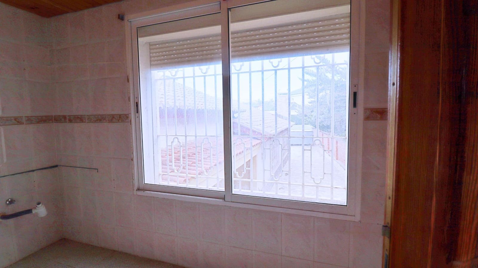 8 bedroom Villa for sale in Elche / Elx with garage - € 630,000 (Ref: 8217039)