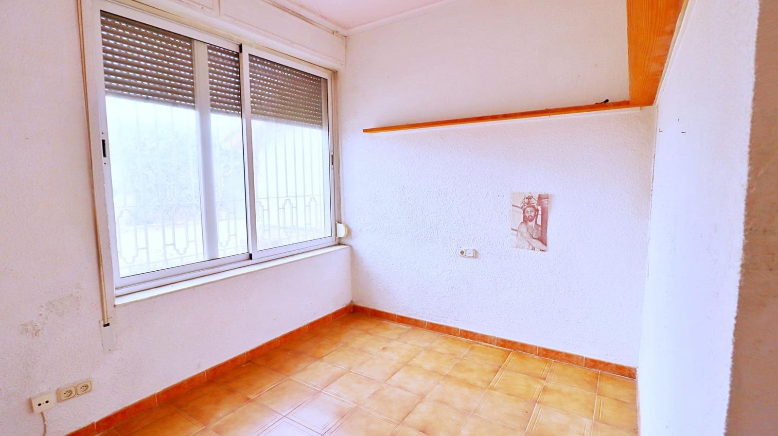 8 bedroom Villa for sale in Elche / Elx with garage - € 630,000 (Ref: 8217039)