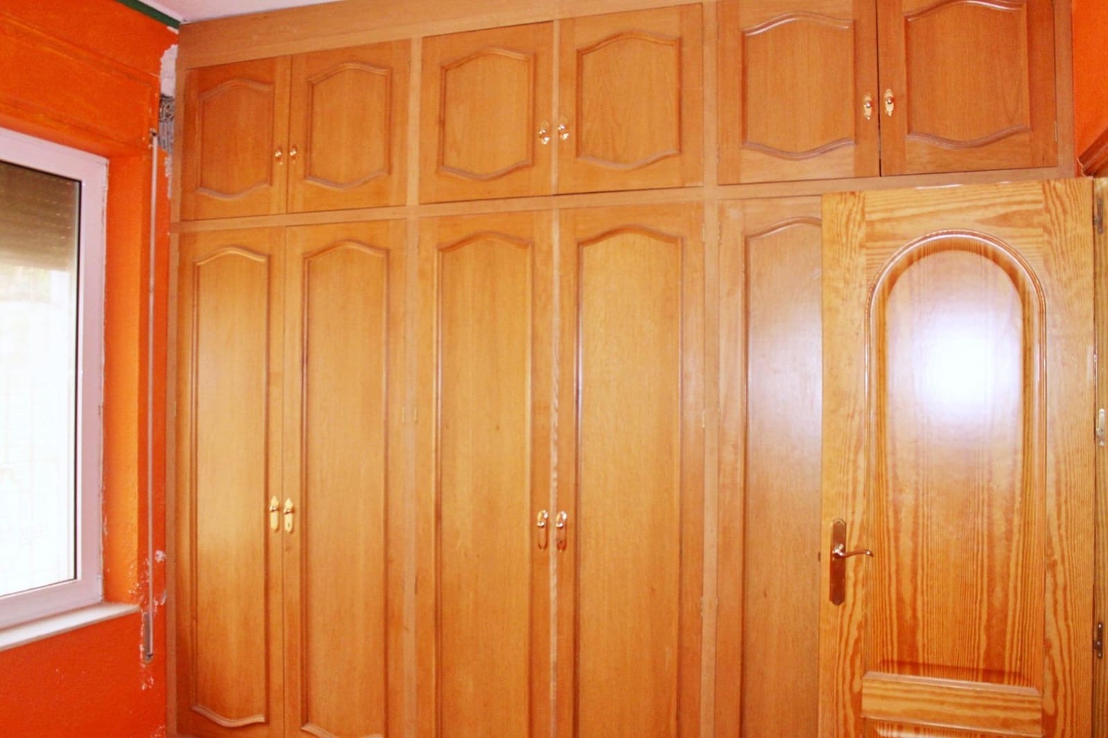 8 bedroom Villa for sale in Elche / Elx with garage - € 630,000 (Ref: 8217039)