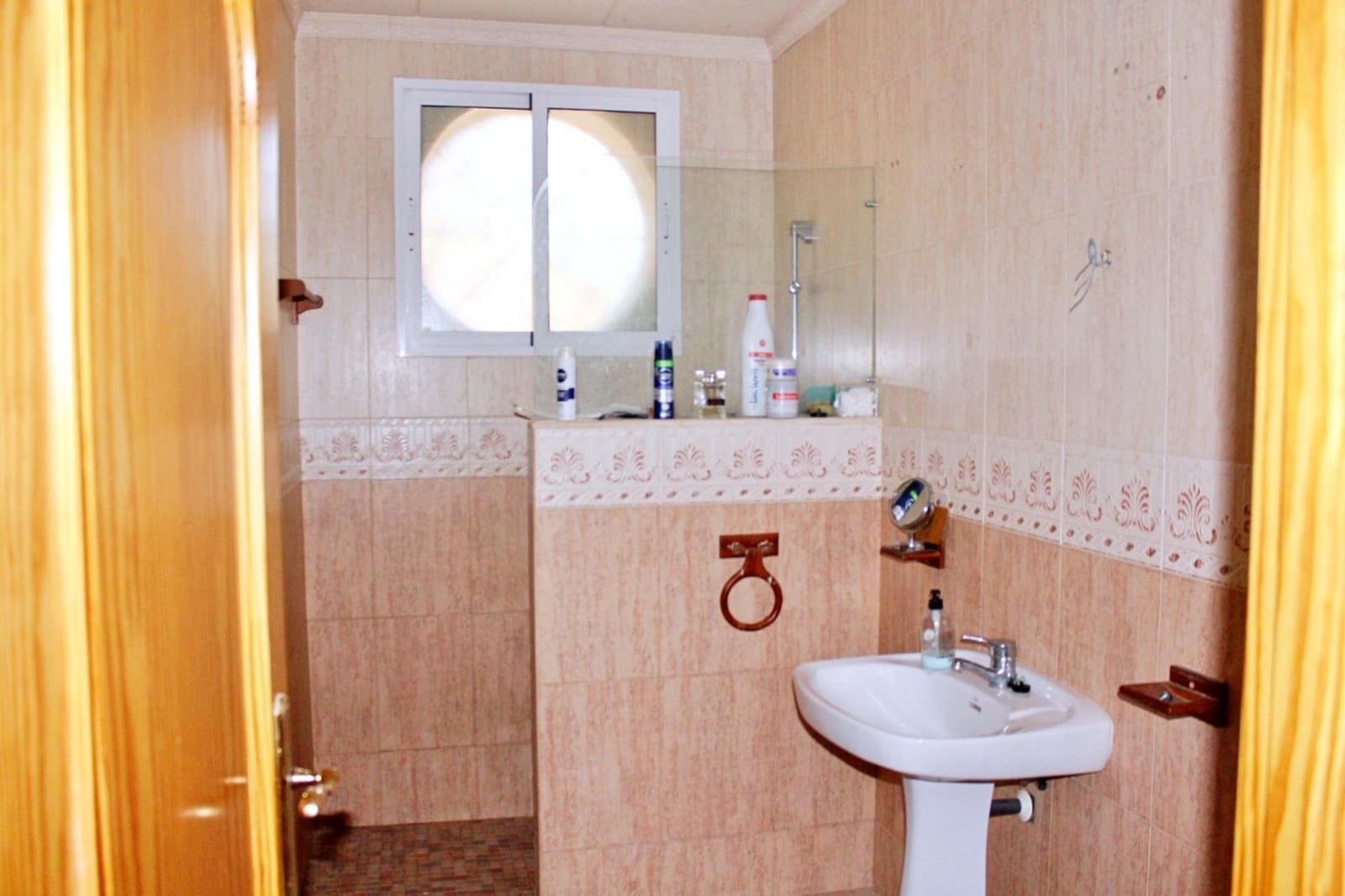 8 bedroom Villa for sale in Elche / Elx with garage - € 630,000 (Ref: 8217039)