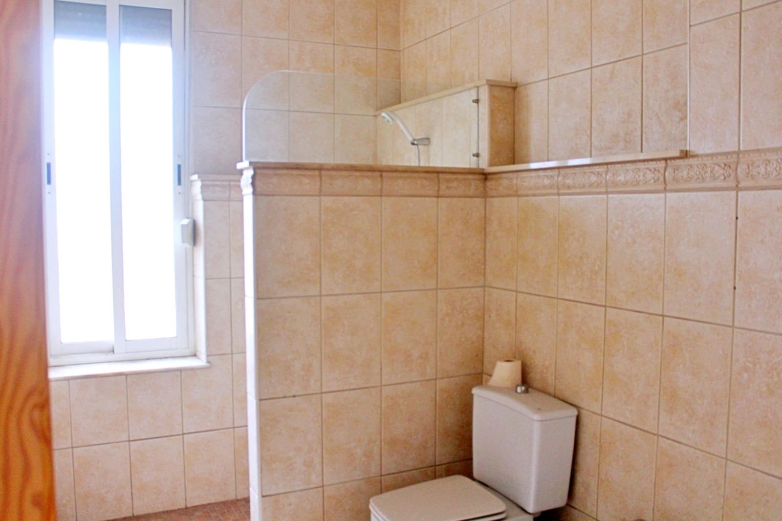 8 bedroom Villa for sale in Elche / Elx with garage - € 630,000 (Ref: 8217039)