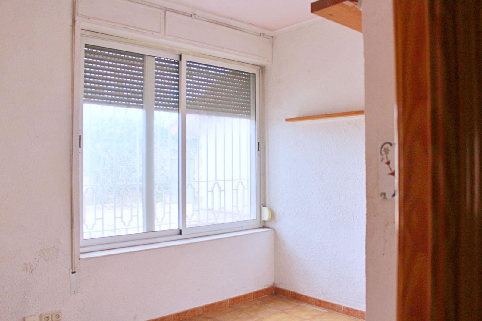 8 bedroom Villa for sale in Elche / Elx with garage - € 630,000 (Ref: 8217039)