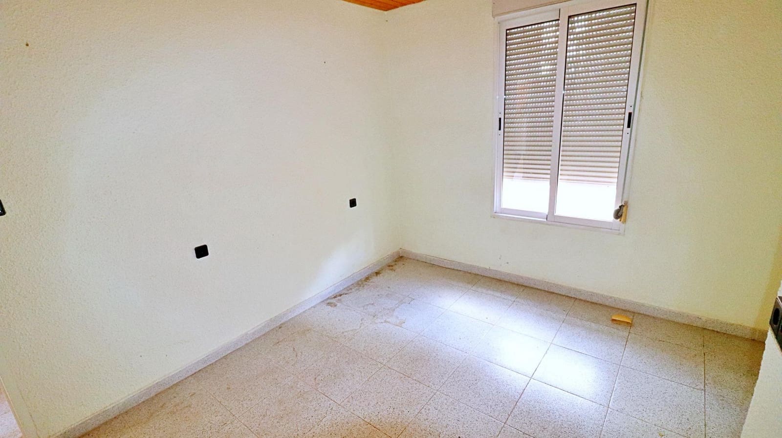8 bedroom Villa for sale in Elche / Elx with garage - € 630,000 (Ref: 8217039)