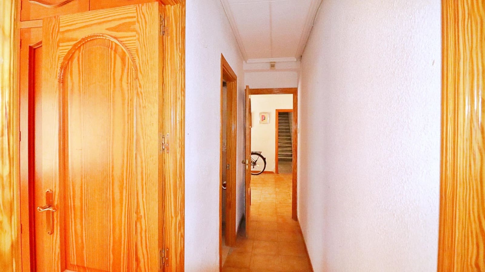 8 bedroom Villa for sale in Elche / Elx with garage - € 630,000 (Ref: 8217039)