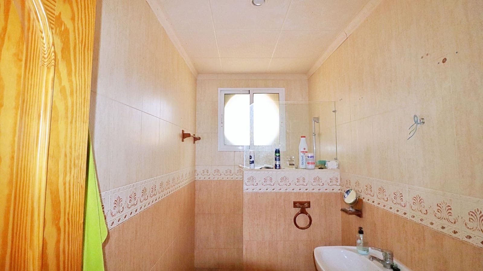 8 bedroom Villa for sale in Elche / Elx with garage - € 630,000 (Ref: 8217039)