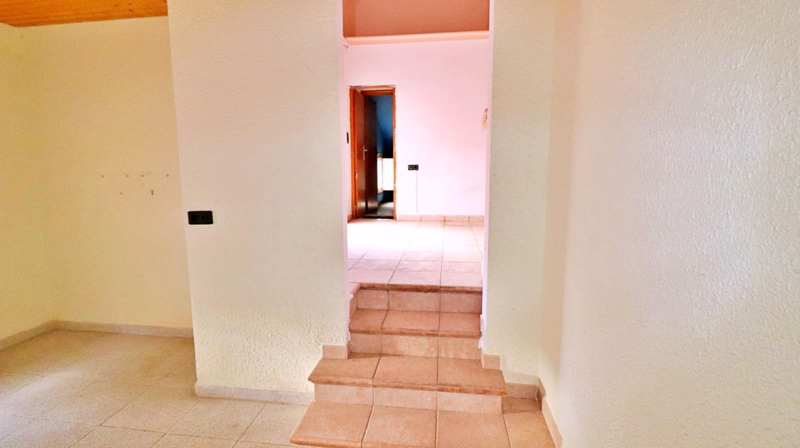 8 bedroom Villa for sale in Elche / Elx with garage - € 630,000 (Ref: 8217039)