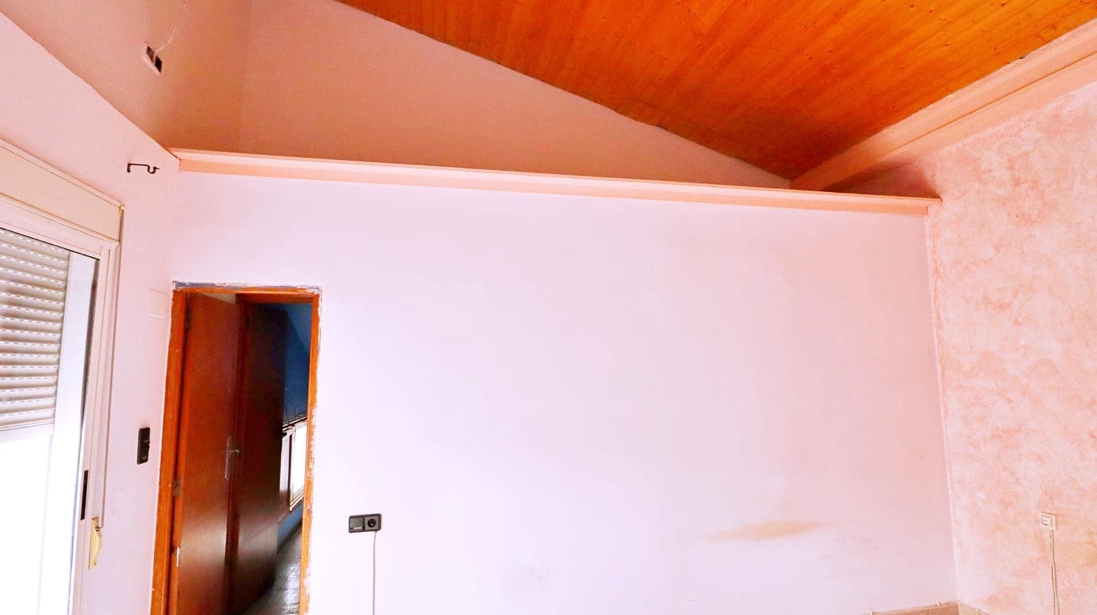 8 bedroom Villa for sale in Elche / Elx with garage - € 630,000 (Ref: 8217039)