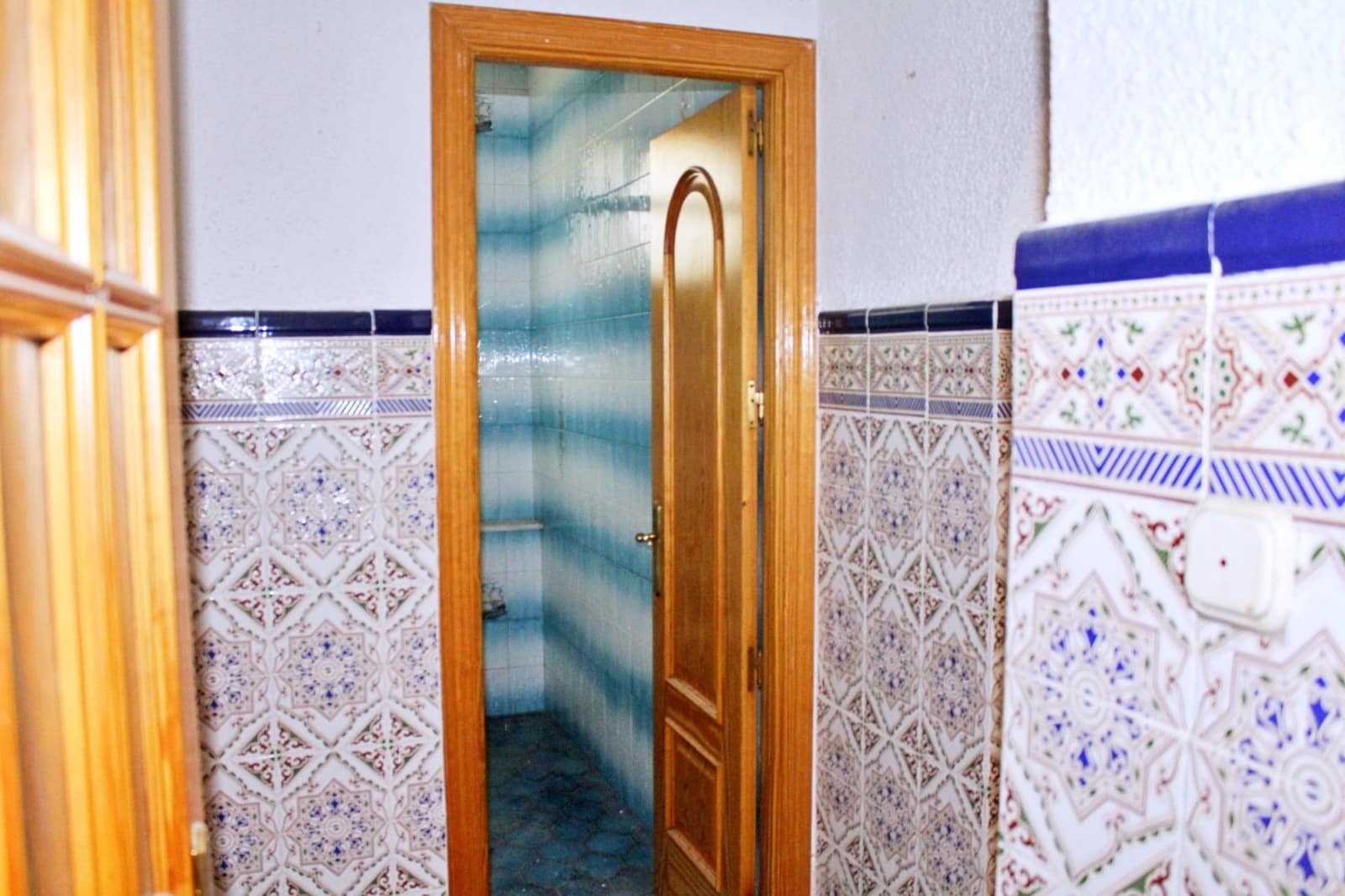 8 bedroom Villa for sale in Elche / Elx with garage - € 630,000 (Ref: 8217039)