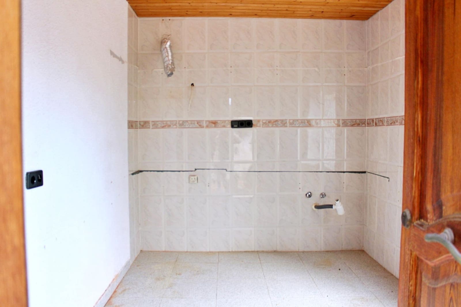 8 bedroom Villa for sale in Elche / Elx with garage - € 630,000 (Ref: 8217039)