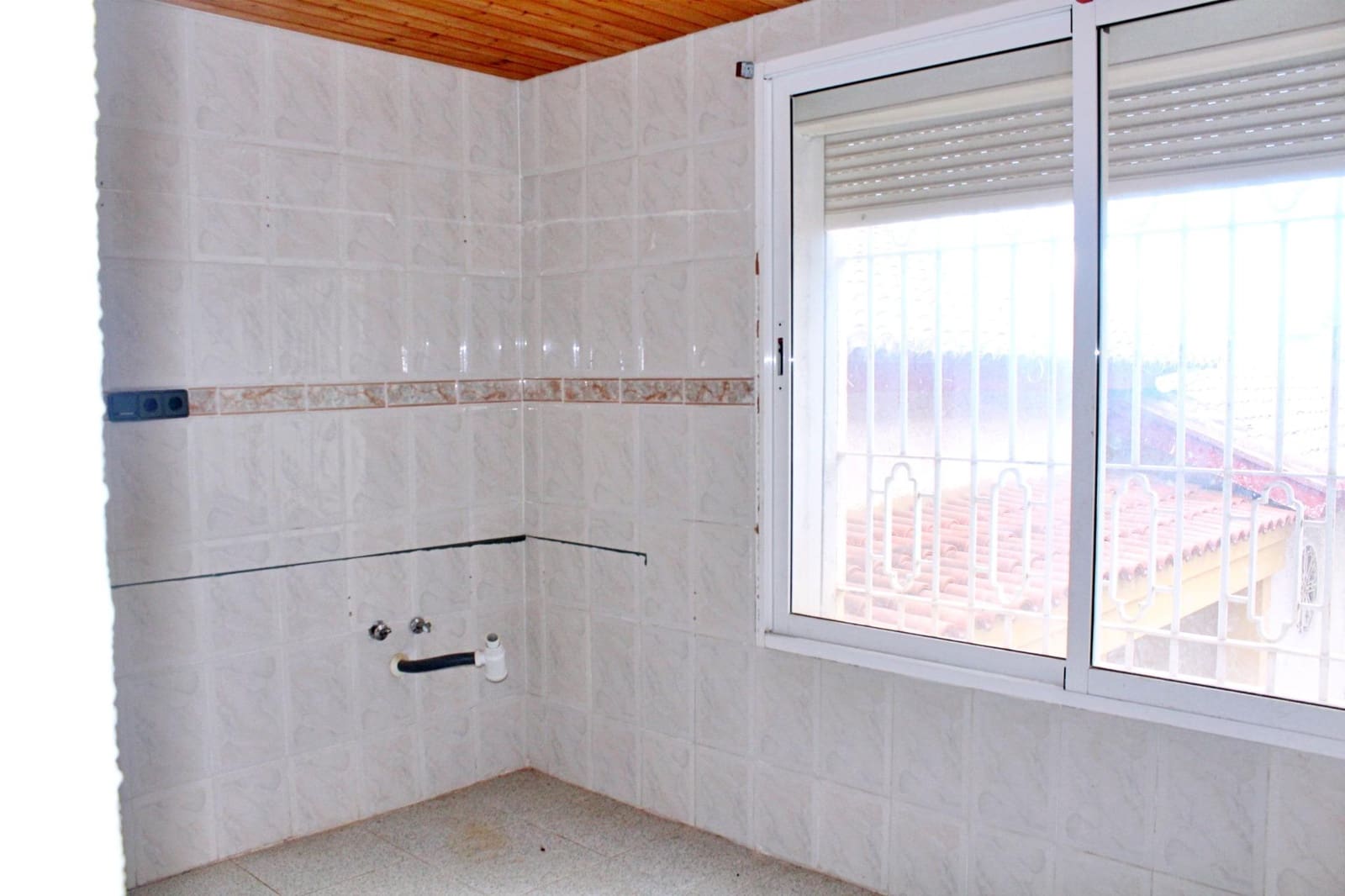 8 bedroom Villa for sale in Elche / Elx with garage - € 630,000 (Ref: 8217039)