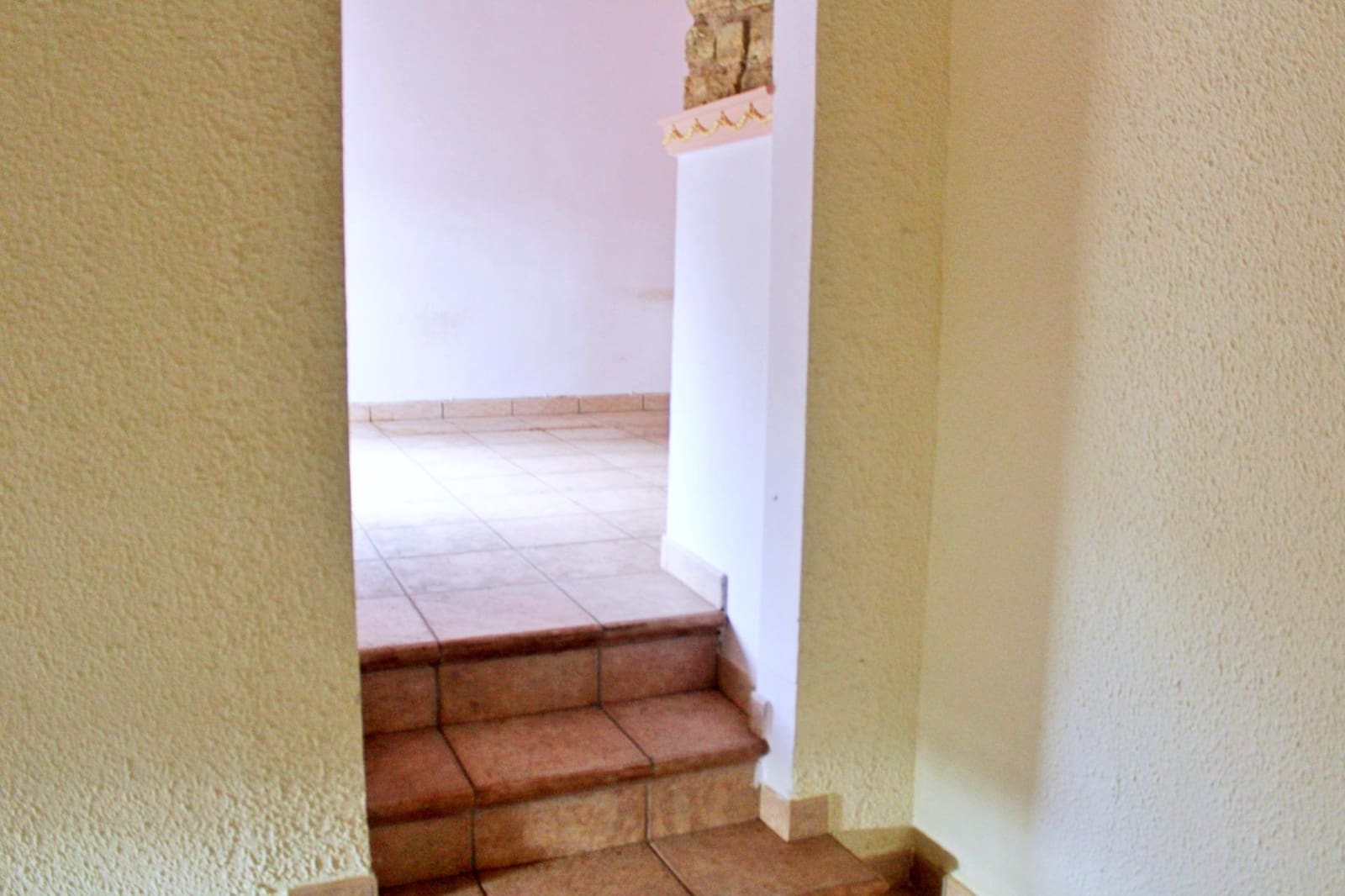 8 bedroom Villa for sale in Elche / Elx with garage - € 630,000 (Ref: 8217039)