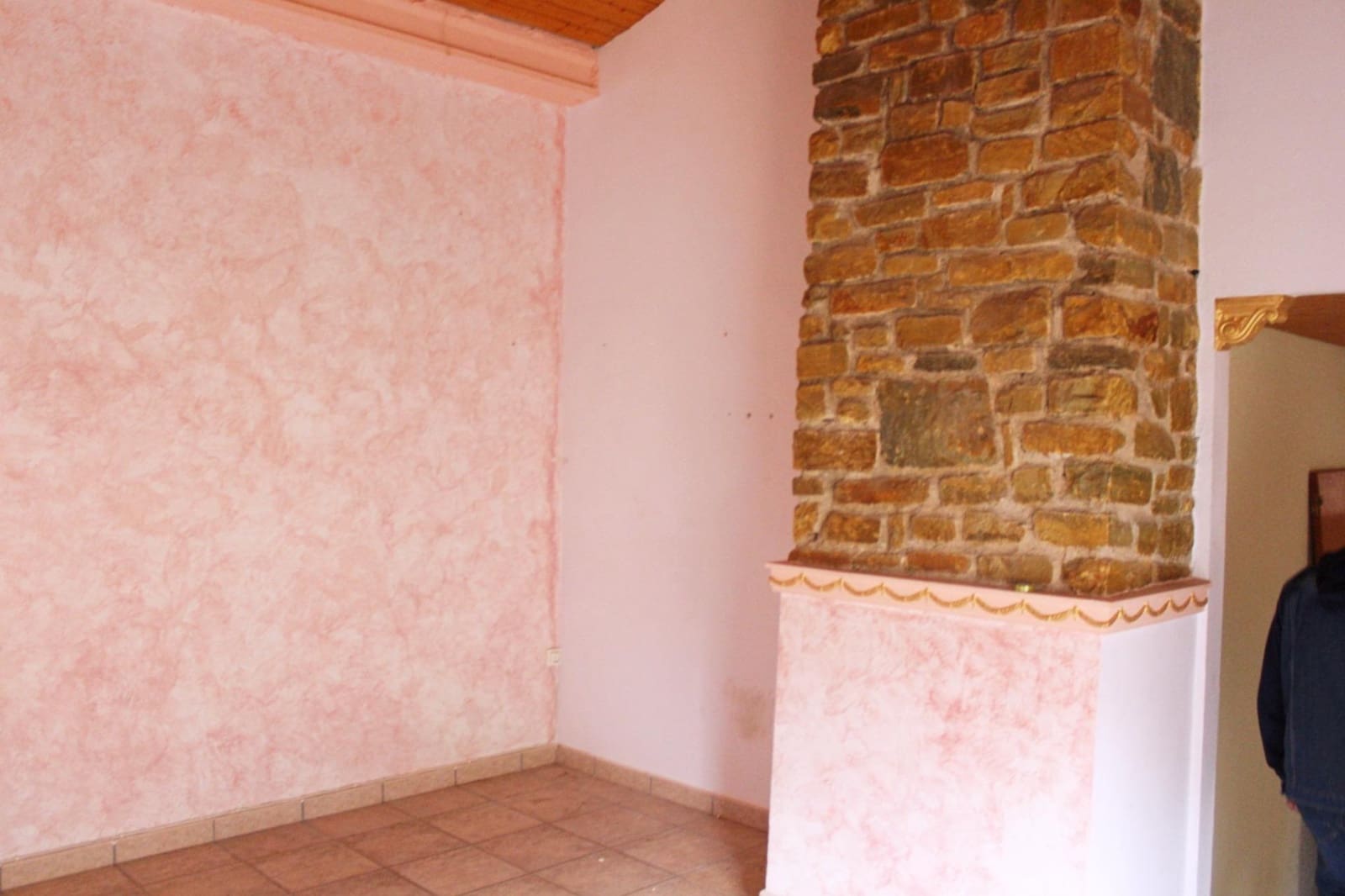 8 bedroom Villa for sale in Elche / Elx with garage - € 630,000 (Ref: 8217039)