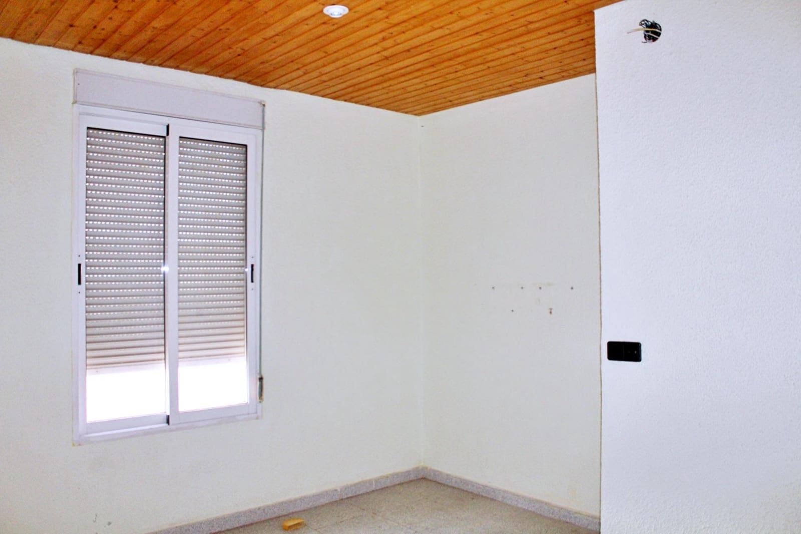 8 bedroom Villa for sale in Elche / Elx with garage - € 630,000 (Ref: 8217039)