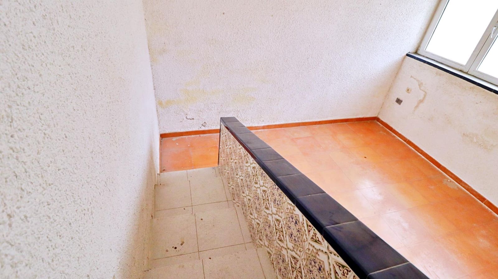 8 bedroom Villa for sale in Elche / Elx with garage - € 630,000 (Ref: 8217039)