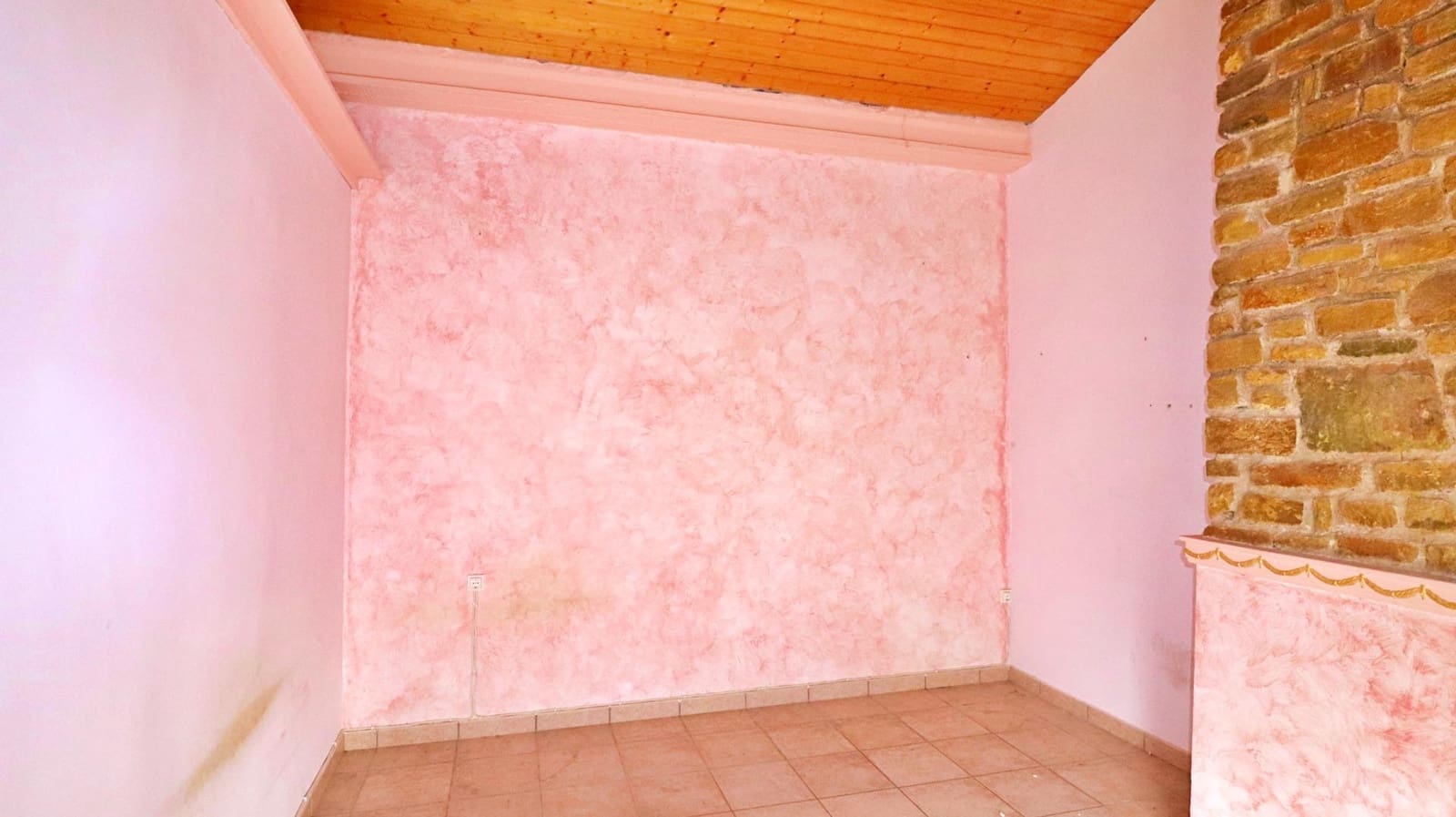 8 bedroom Villa for sale in Elche / Elx with garage - € 630,000 (Ref: 8217039)