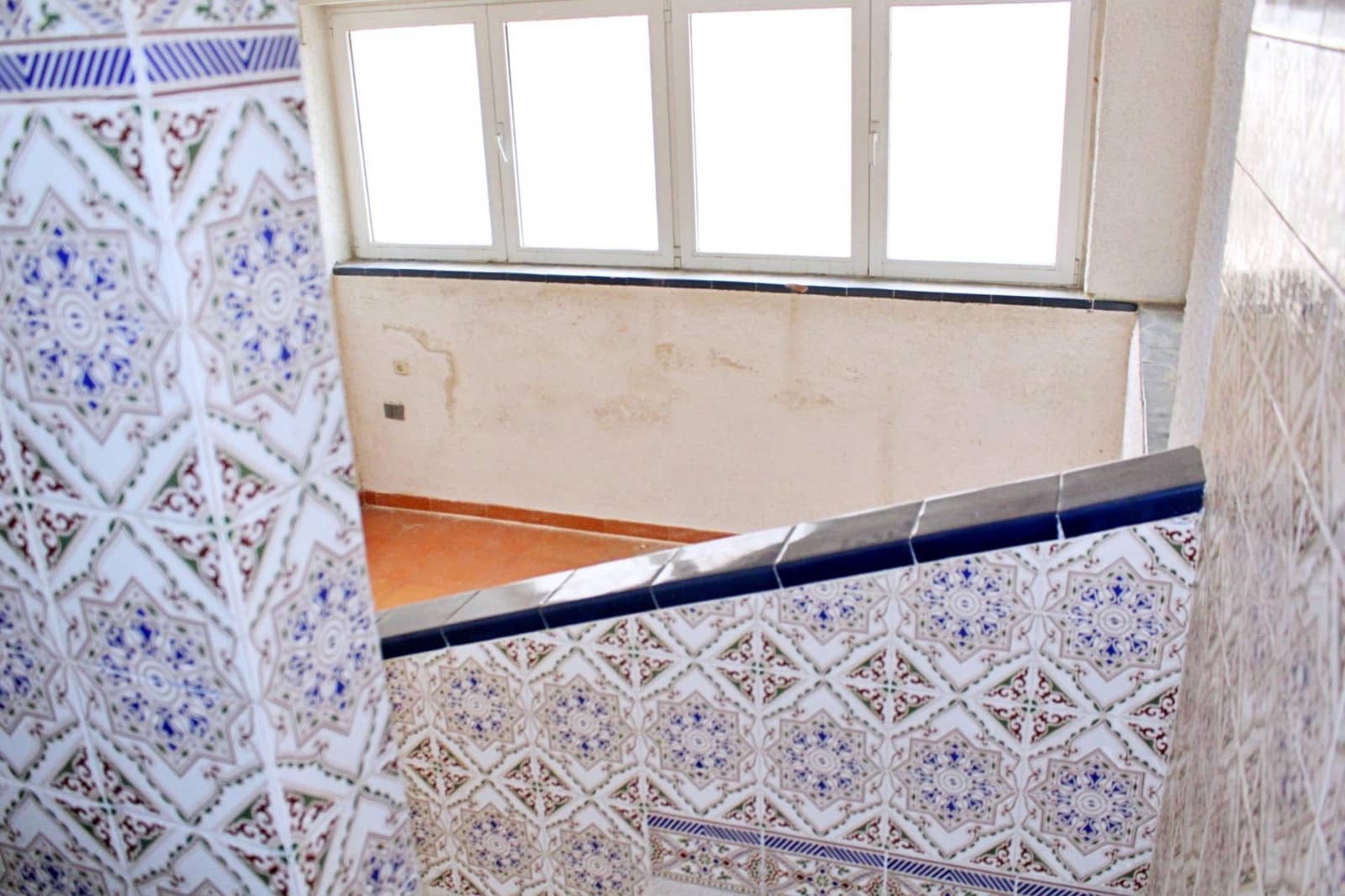 8 bedroom Villa for sale in Elche / Elx with garage - € 630,000 (Ref: 8217039)