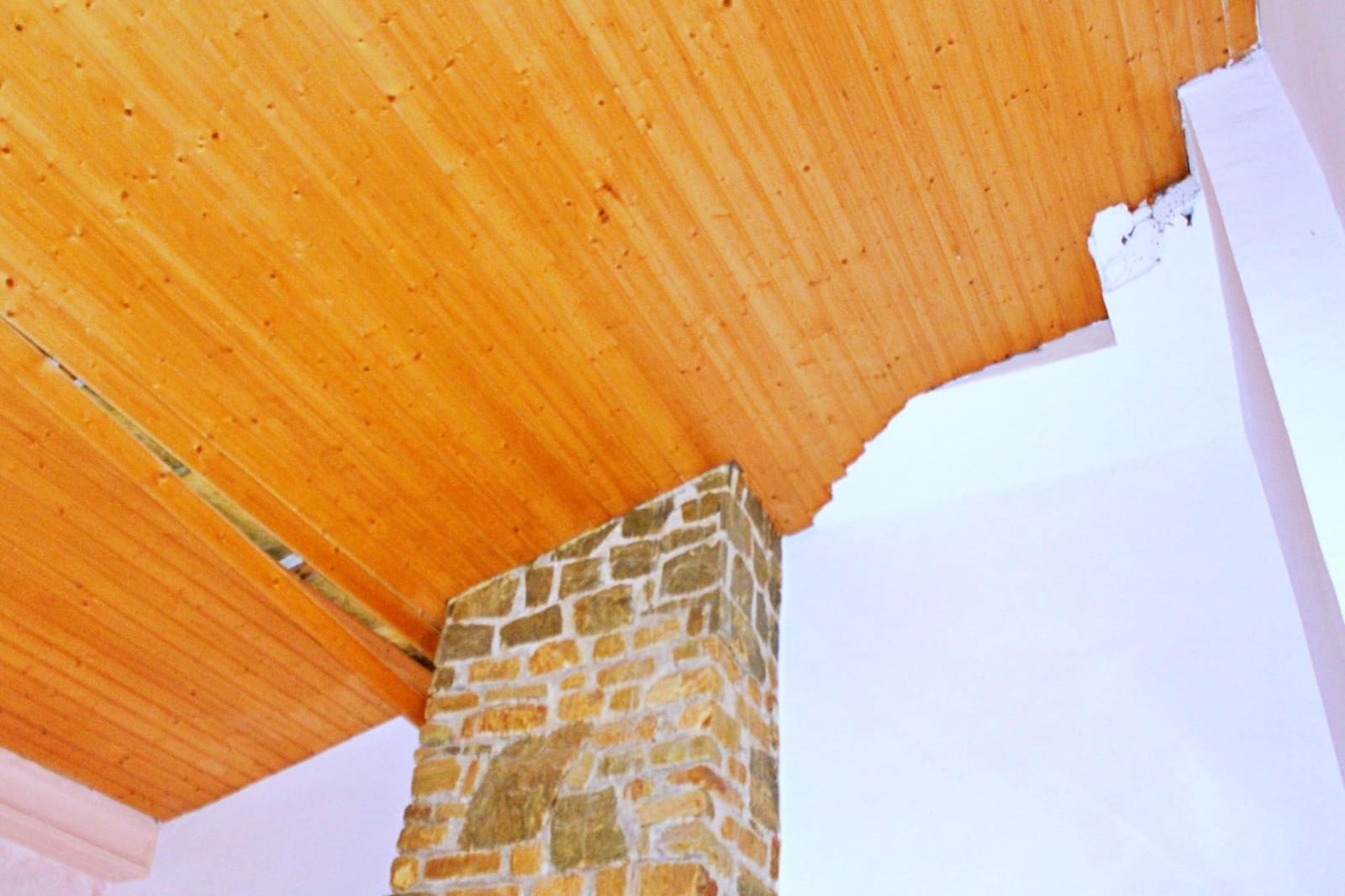 8 bedroom Villa for sale in Elche / Elx with garage - € 630,000 (Ref: 8217039)