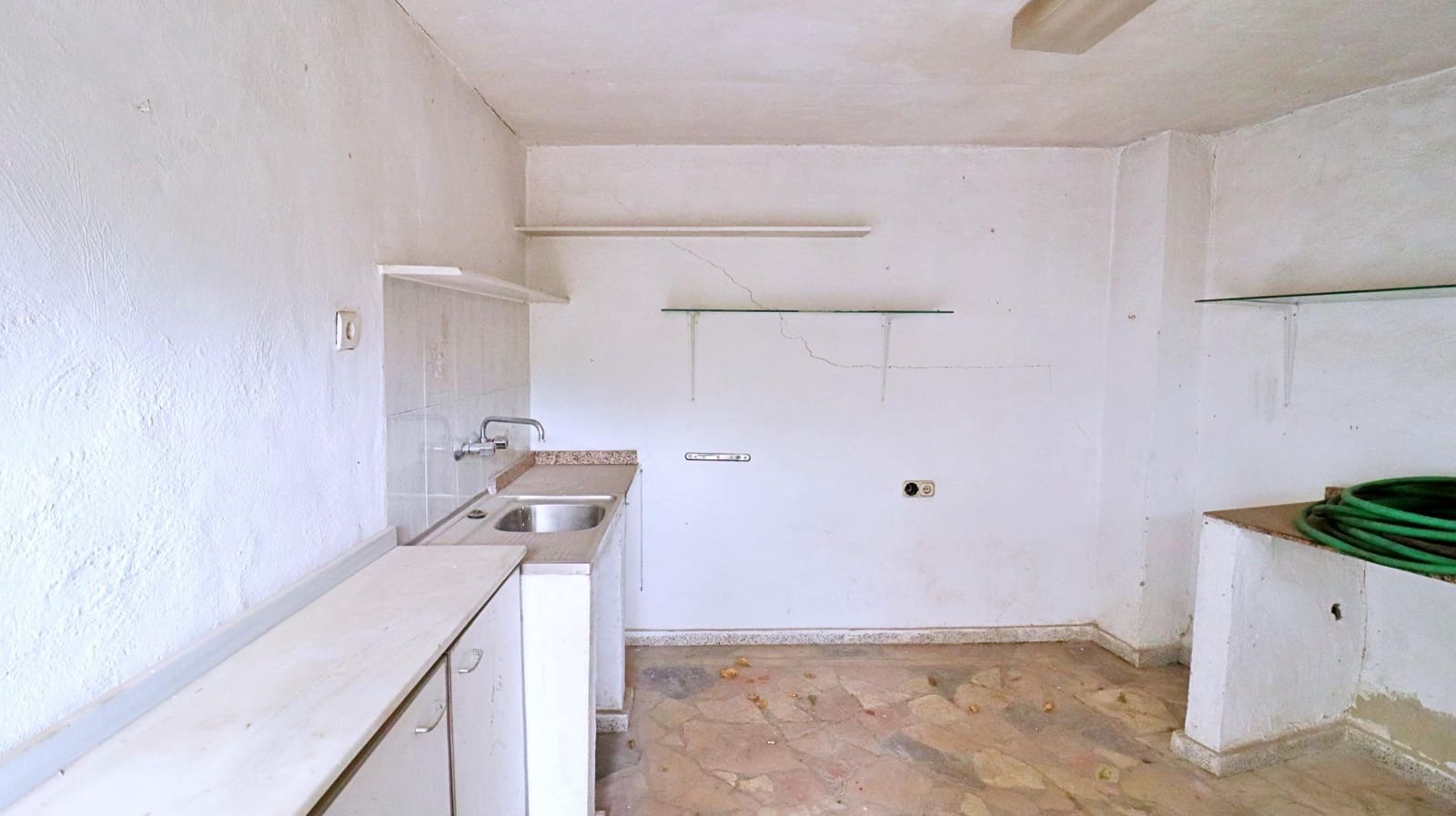 8 bedroom Villa for sale in Elche / Elx with garage - € 630,000 (Ref: 8217039)