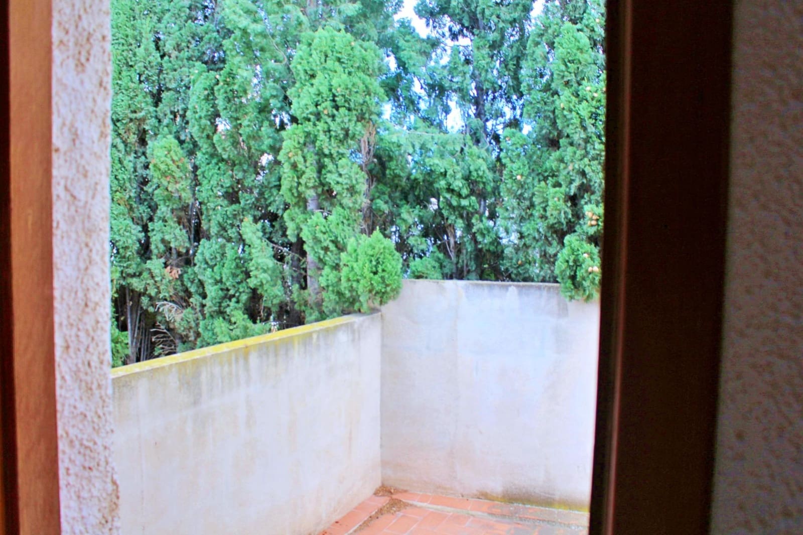 8 bedroom Villa for sale in Elche / Elx with garage - € 630,000 (Ref: 8217039)