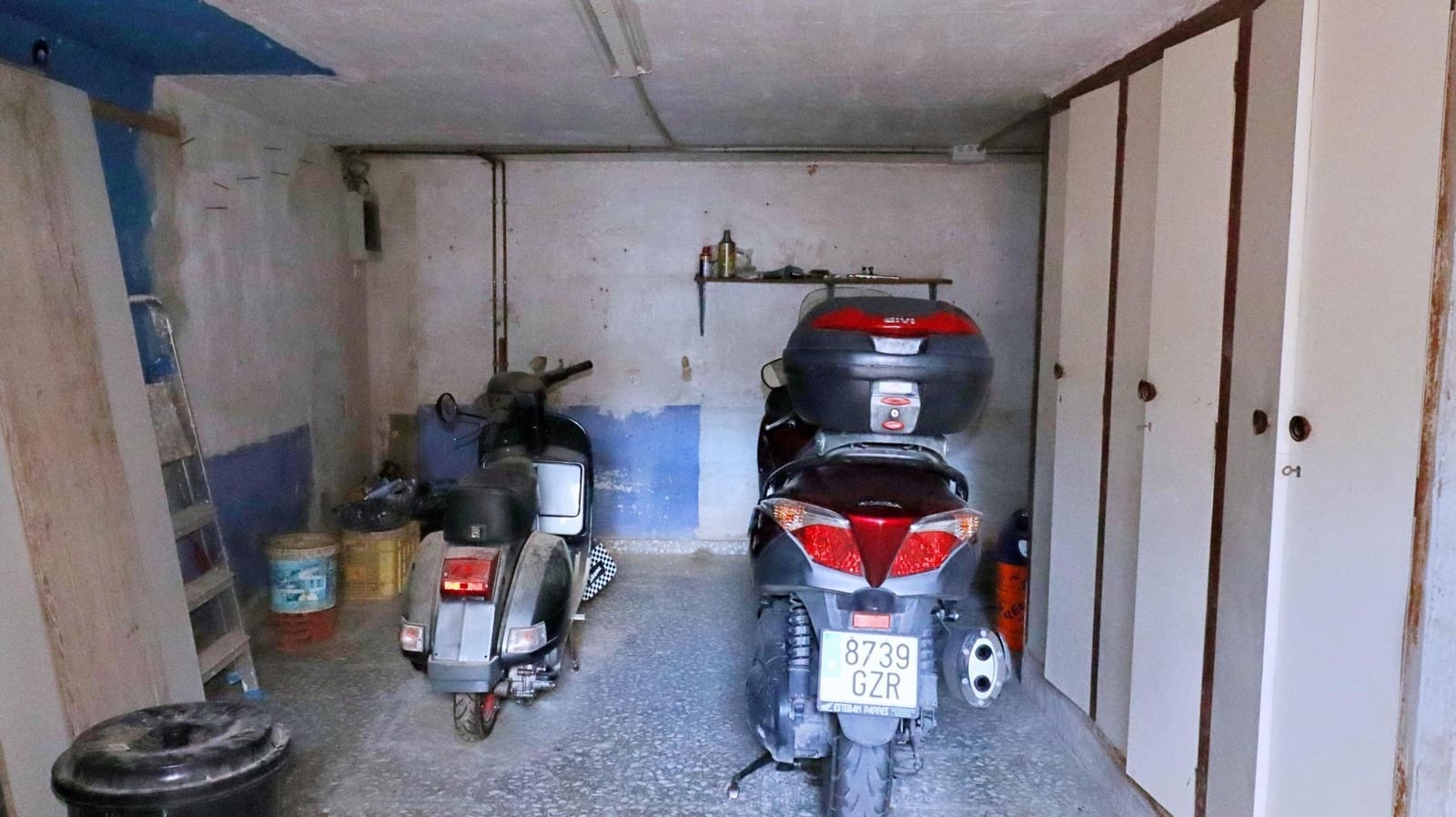 8 bedroom Villa for sale in Elche / Elx with garage - € 630,000 (Ref: 8217039)