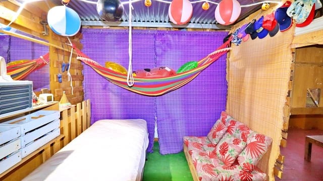 8 soverom Rekkehus til salgs i Elche / Elx - € 380 000 (Ref: 8244051)