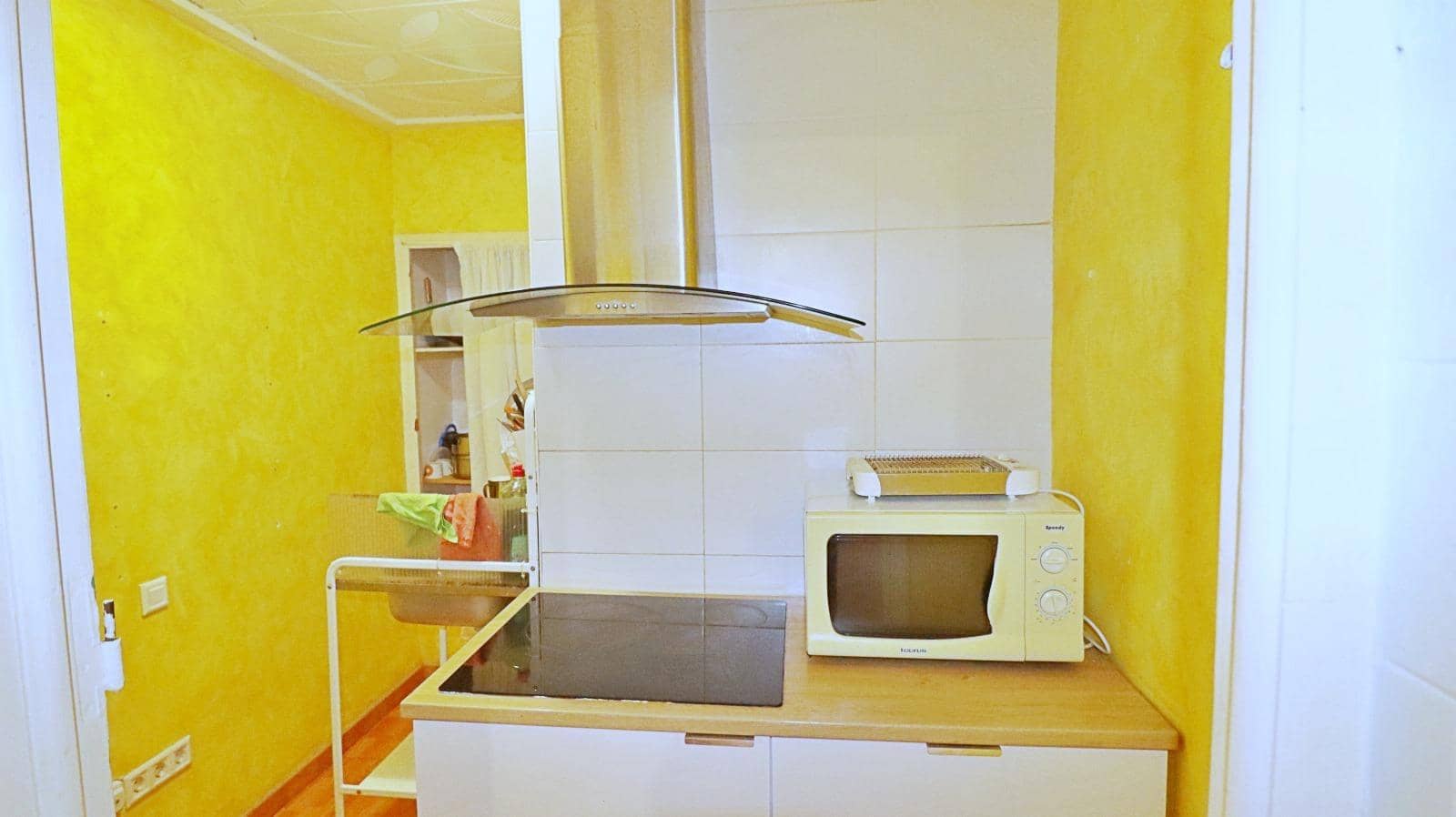 8 soverom Rekkehus til salgs i Elche / Elx - € 380 000 (Ref: 8244051)