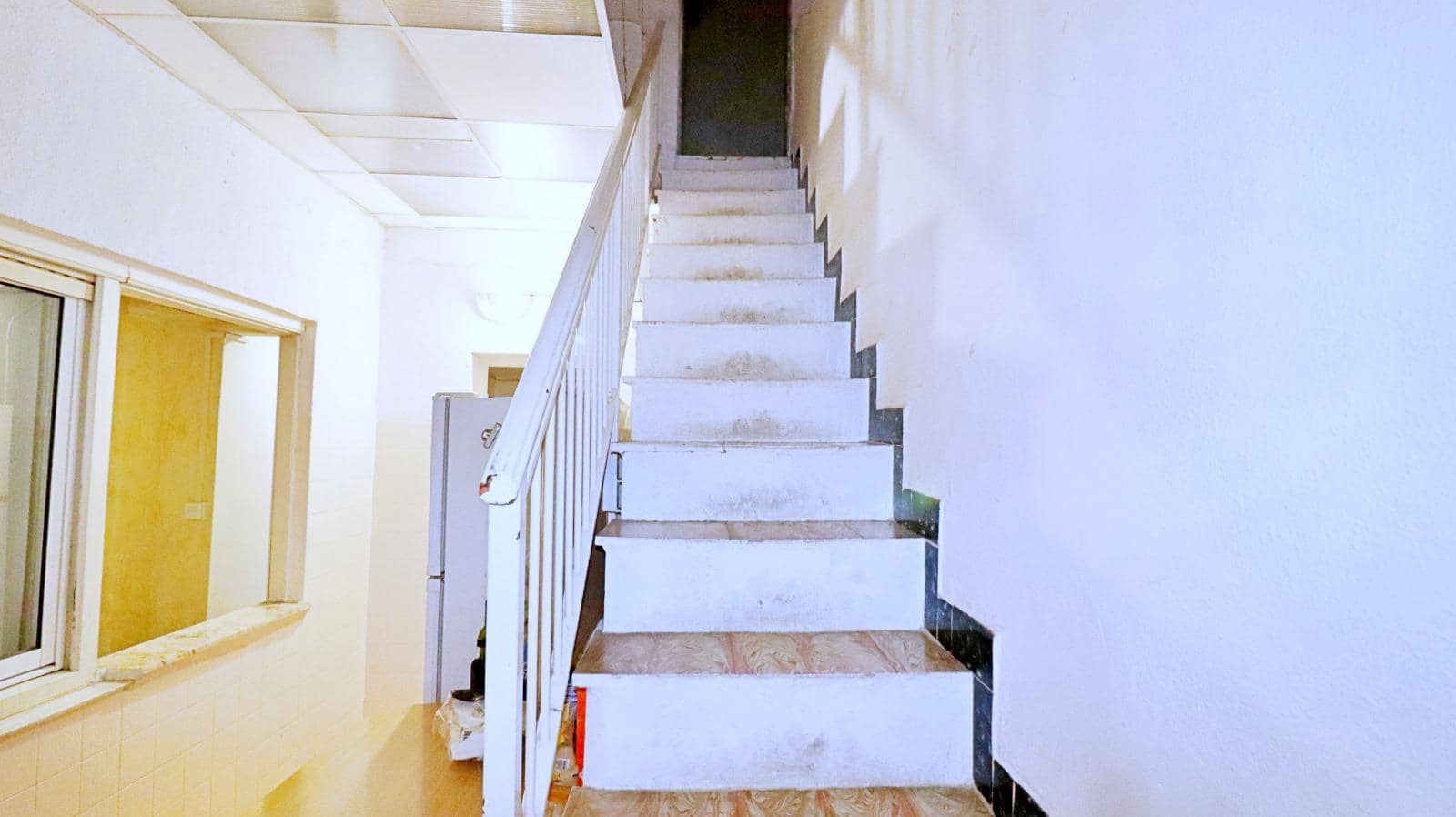 8 soverom Rekkehus til salgs i Elche / Elx - € 380 000 (Ref: 8244051)