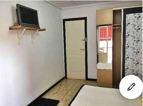 8 soverom Rekkehus til salgs i Elche / Elx - € 380 000 (Ref: 8244051)