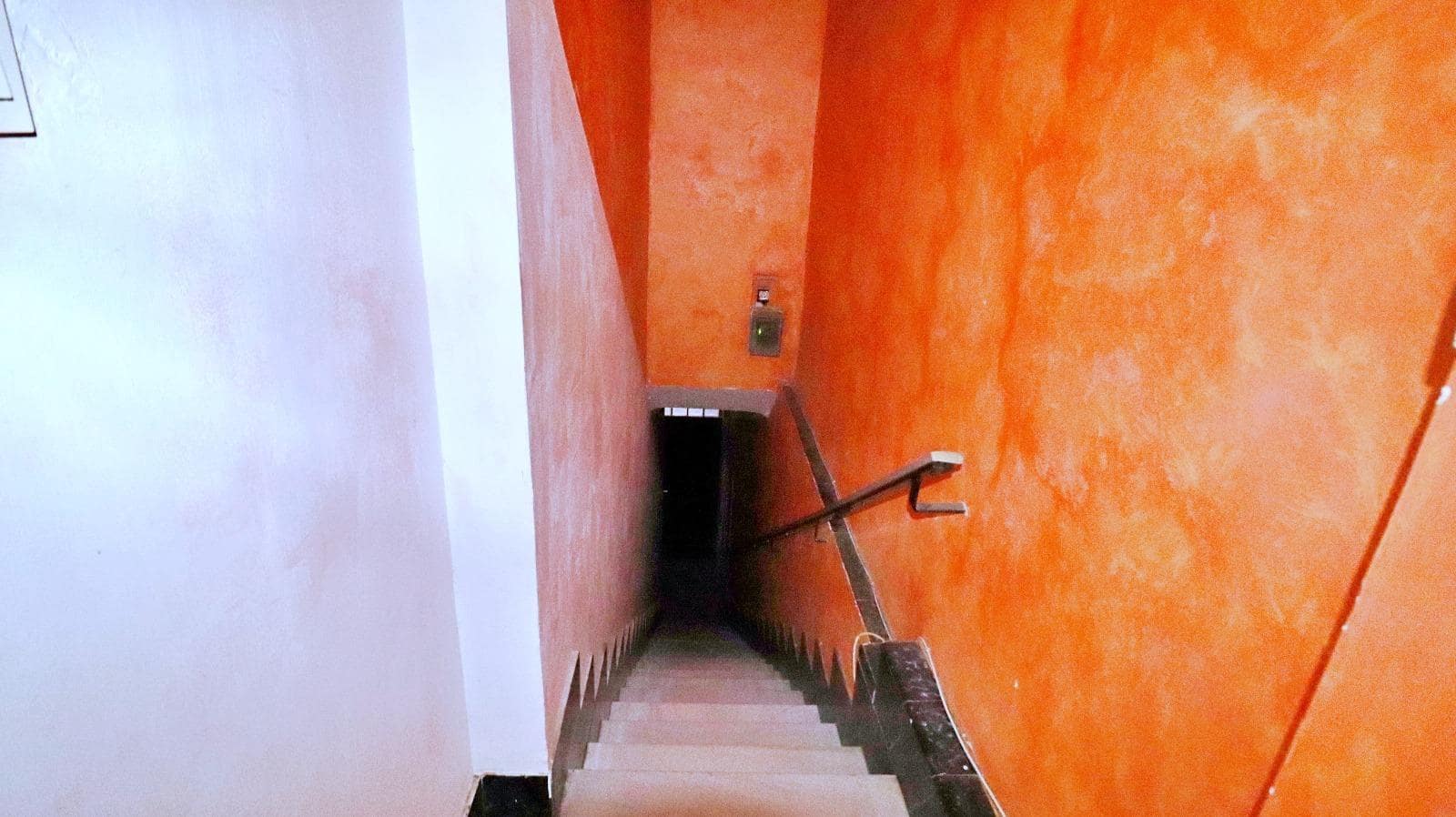 8 soverom Rekkehus til salgs i Elche / Elx - € 380 000 (Ref: 8244051)