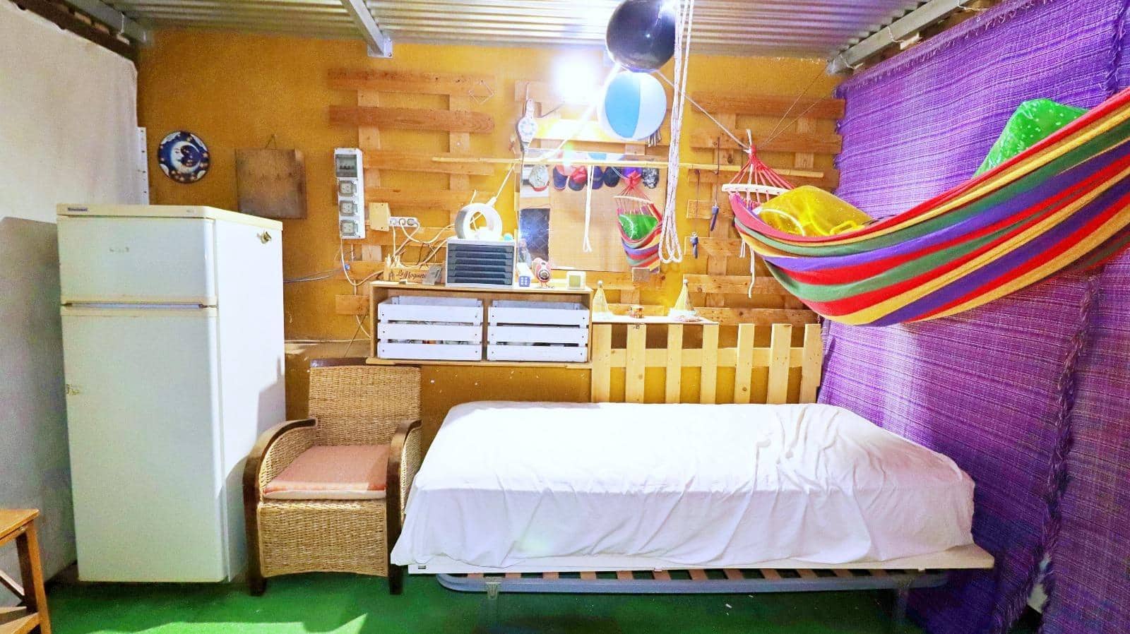 8 soverom Rekkehus til salgs i Elche / Elx - € 380 000 (Ref: 8244051)