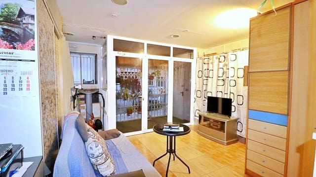 8 soverom Rekkehus til salgs i Elche / Elx - € 380 000 (Ref: 8244051)