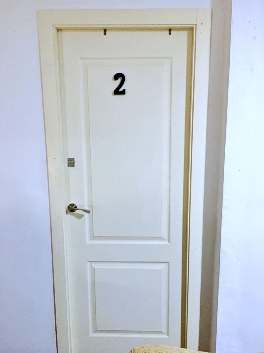 8 soverom Rekkehus til salgs i Elche / Elx - € 380 000 (Ref: 8244051)