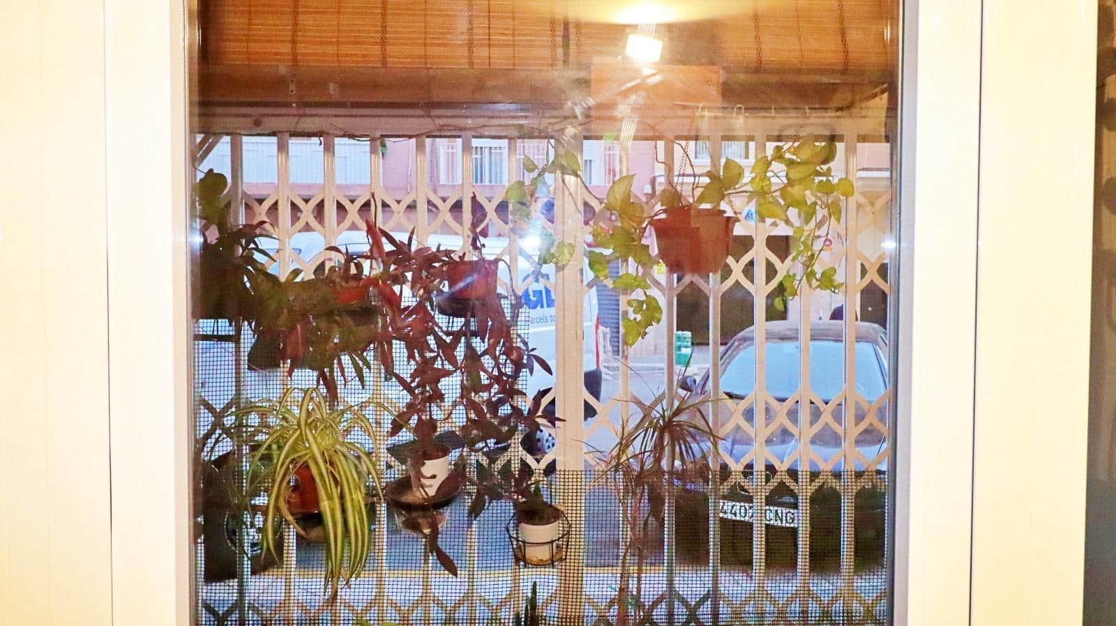 8 soverom Rekkehus til salgs i Elche / Elx - € 380 000 (Ref: 8244051)