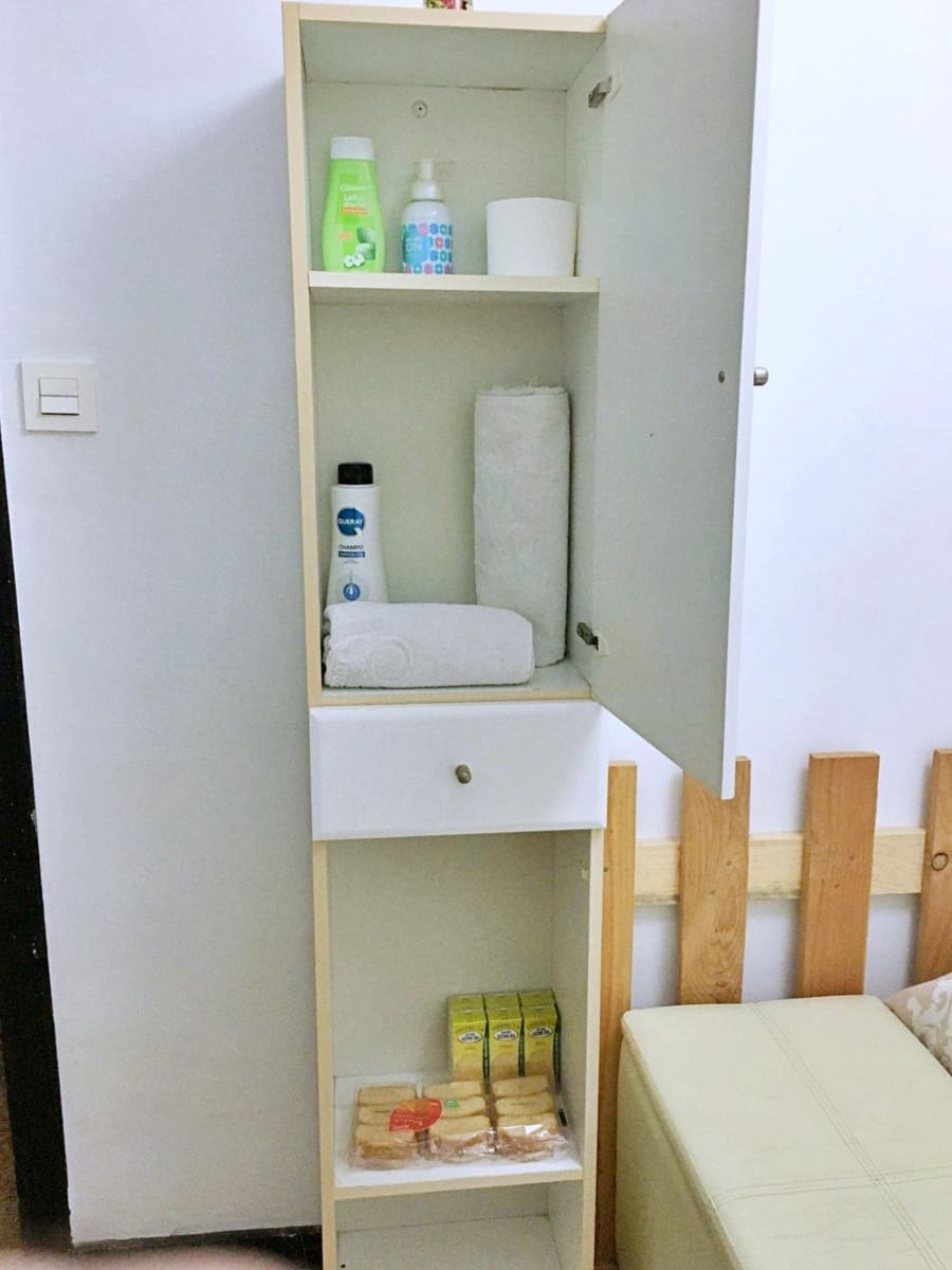 8 soverom Rekkehus til salgs i Elche / Elx - € 380 000 (Ref: 8244051)