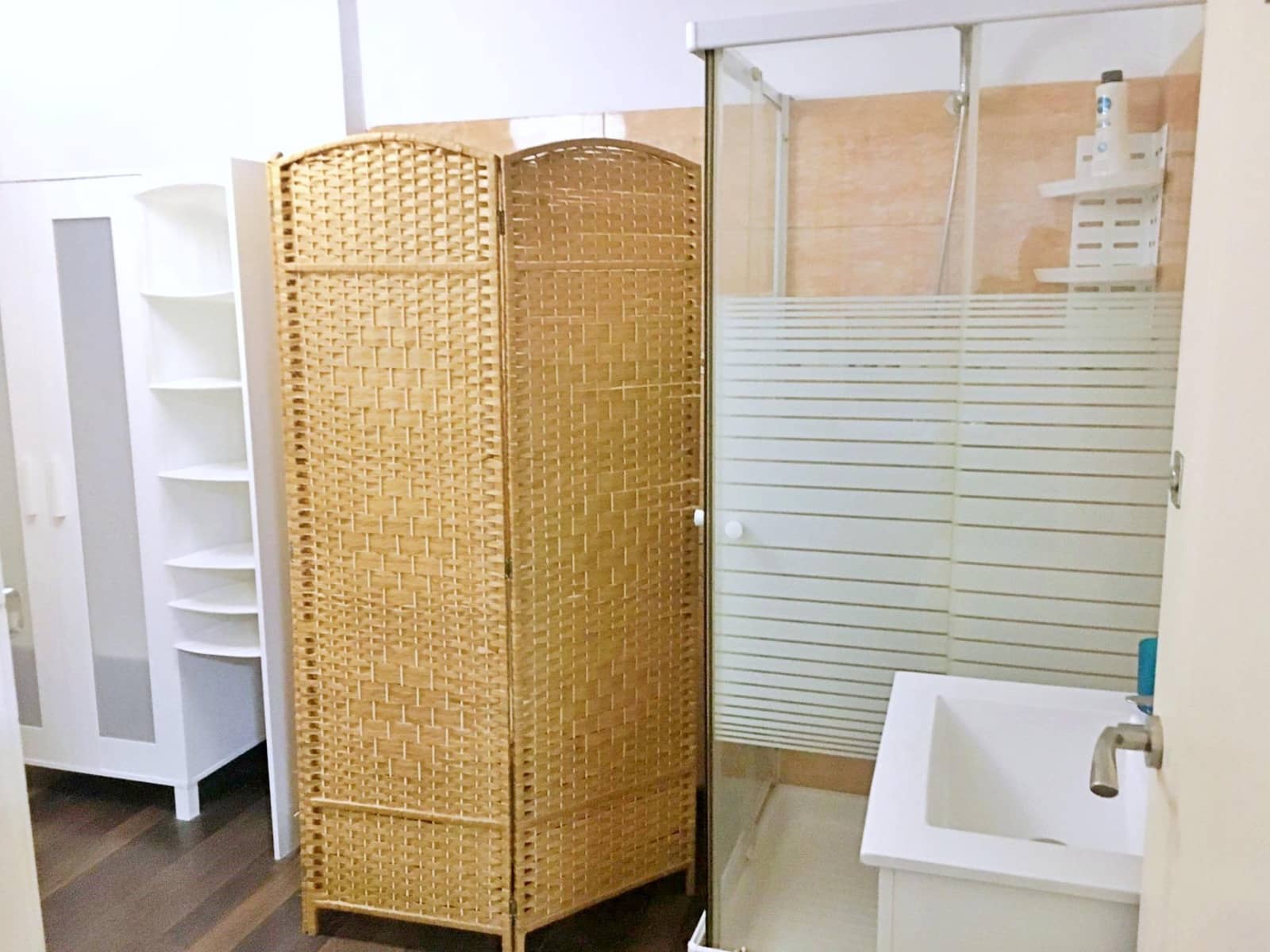 8 soverom Rekkehus til salgs i Elche / Elx - € 380 000 (Ref: 8244051)