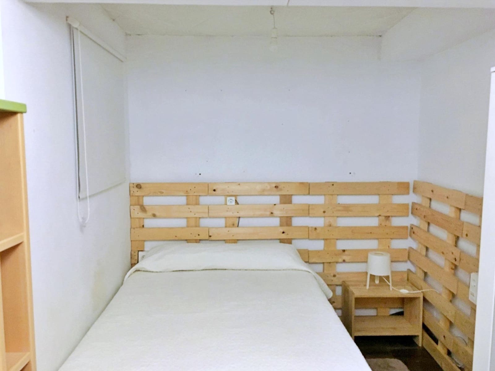 8 soverom Rekkehus til salgs i Elche / Elx - € 380 000 (Ref: 8244051)