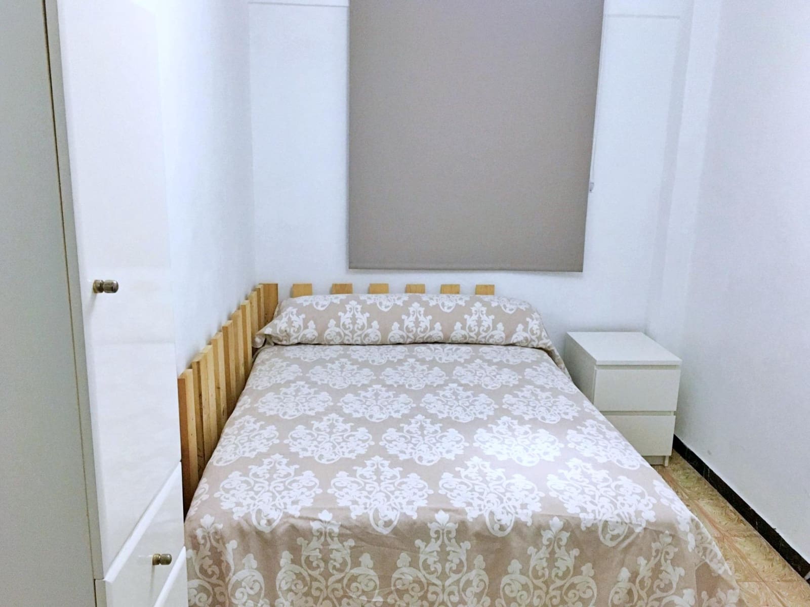 8 soverom Rekkehus til salgs i Elche / Elx - € 380 000 (Ref: 8244051)